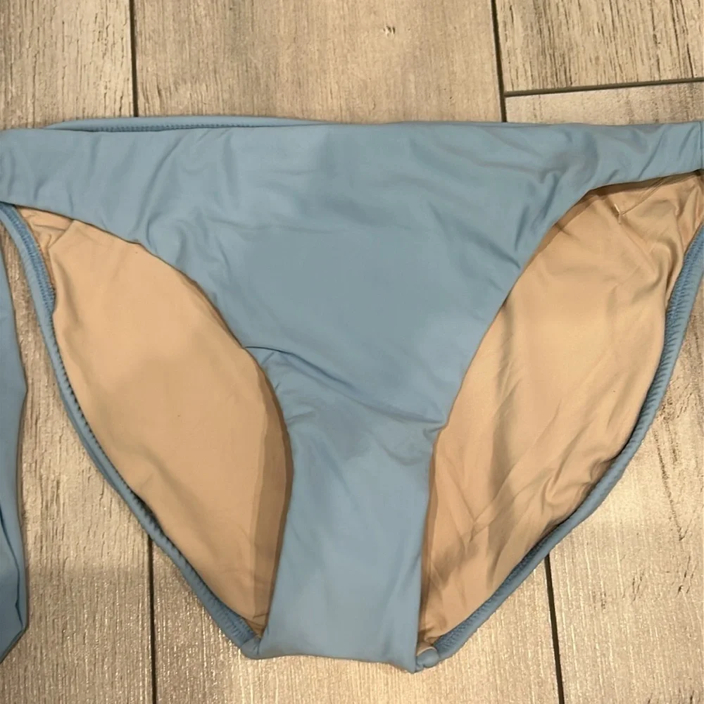 solido swimwear solido baby